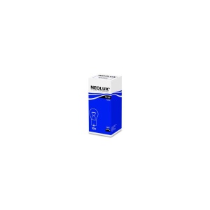 BEC SEMNALIZARE 12V P21W BA15S SET 10 BUC NEOLUX