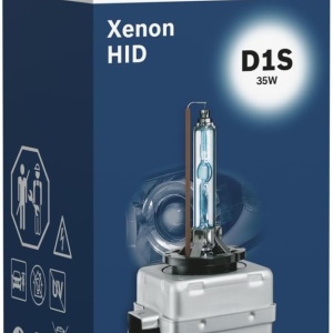 Bec Xenon Bosch D1S 12V 35W P32d-2
