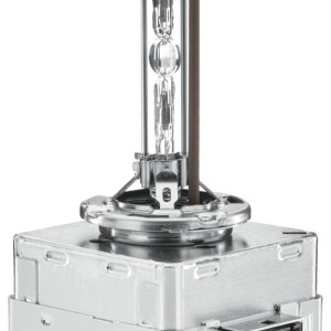 Bec Xenon Hella D1S 85V 35W PK32d-2