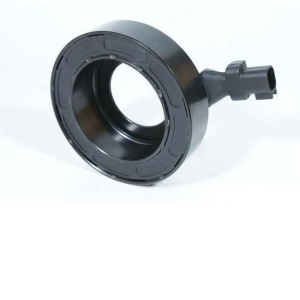 Bobina compresor A/C - compresor VISTEON, HS