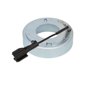 Bobina compresor A/C - compresor ZEXEL DKV10R SUBARU FORESTER, IMPREZA 1.5-2.5 01.08-