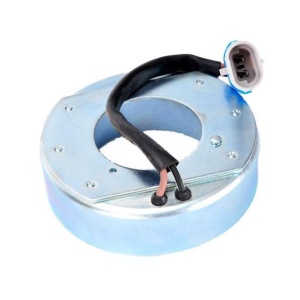 Bobina compresor A/C echipare Delphi CVC OPEL - AKS DASIS