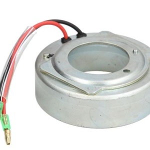 Bobina compresor a/c GM QS90 OPEL MOKKA / ADAM, CHEVROLET AVEO / TRAX