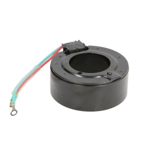 Bobina compresor A/C - SANDEN TRS090 HONDA