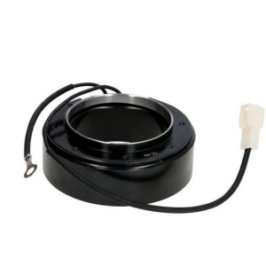 Bobina compresor A/C VISTEON HSSY HS15/HS16/HS17