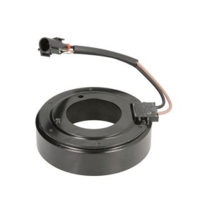 Bobina compresor AC SANDEN PXV16 PXC16 MAZDA FORD JAGUAR LAND ROVER