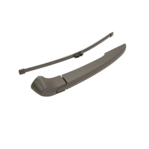 Brat Stergator Luneta cu Lamela si Capac BMW X3 F25 09.10-08.17