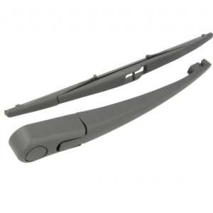 Brat Stergator Luneta cu Lamela si Capac CITROEN C4 (MK1) 01.04-12.10