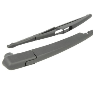 Brat Stergator Luneta cu Lamela si Capac FIAT PANDA (MK4) 01.11-