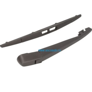 Brat Stergator Luneta cu Lamela si Capac HONDA ACCORD VII 04.03-05.08