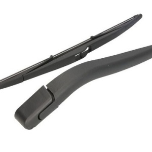 Brat Stergator Luneta cu Lamela si Capac MITSUBISHI COLT VI 2004/06 - 2012/06