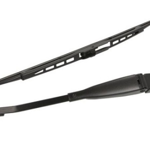 Brat Stergator Luneta cu Lamela si Capac NISSAN X-TRAIL 2001/06 - 2013/01