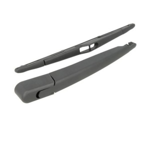 Brat Stergator Luneta cu Lamela si Capac Opel Astra H HATCHBACK -5USI