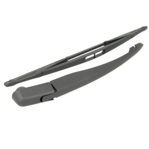Brat Stergator Luneta cu Lamela si Capac OPEL CORSA C HATCHBACK 01.00-12.06