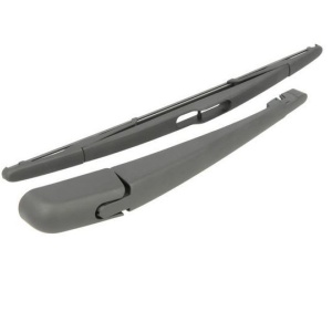 Brat Stergator Luneta cu Lamela si Capac PEUGEOT 307 HATCHBACK 01.01-12.08