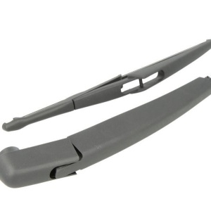 Brat Stergator Luneta cu Lamela si Capac PEUGEOT 308 HATCHBACK 01.08-