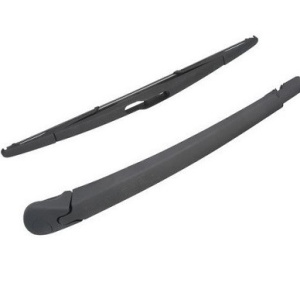 Brat Stergator Luneta cu Lamela si Capac RENAULT LAGUNA II GRANDTOUR 2001/03 - 2007/12