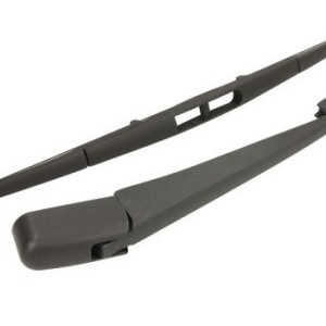 Brat Stergator Luneta cu Lamela si Capac SUBARU IMPREZA Combi 2000/10 - 2007/12