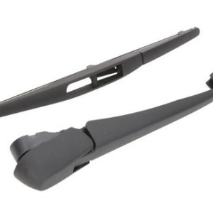 Brat Stergator Luneta cu Lamela si Capac SUZUKI SWIFT III 2005/02 -