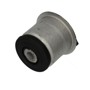 Bucsa punte spate Opel Zafira B
