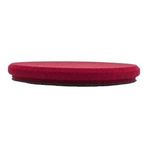 BURETE POLISH ABRAZIV DE 6, 152.4 MM, FOAM CUTTING DISC 6 - MEGUIARS - Img 2