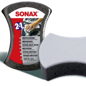 BURETE UNIVERSAL SONAX