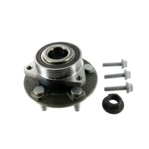 Butuc roata fata/spate cu rulment + senzor ABS Opel Insignia A producator SKF