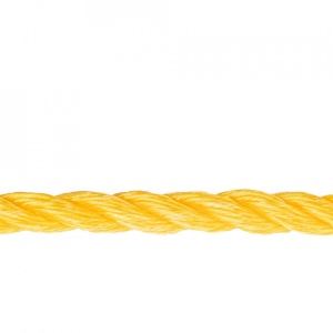 CABLU DE TRACTARE 4M 3.5TONE - 21MM GROSIME ALCA - Img 3