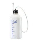 Cana colectoare. aerisire frana 2.2L