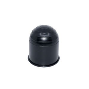 CAPAC PENTRU CARLIG REMORCARE, TIP STANDARD RUNKIT