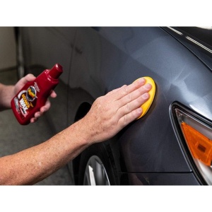 Ceara Auto Lichida Meguiars Cleaner Wax 473ml - Img 5