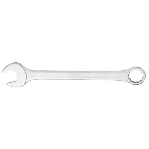 Cheie combinata fixa - inelara 25 x 295