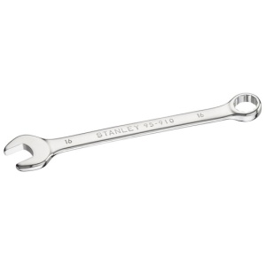 Cheie combinată STANLEY® de 19 mm