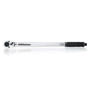 Cheie dinamometrica 3/8" 19-110 Nm