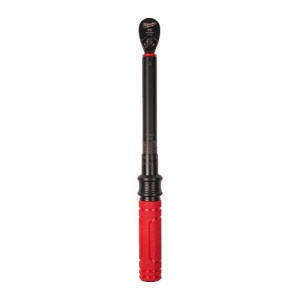 Cheie dinamometrica mecanica cu patrat de 3/8", 20 - 100Nm