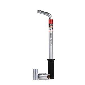 CHEIE PENTRU ROTI TIP L EXTENSIBILA 17/19/21/23mm - Img 2