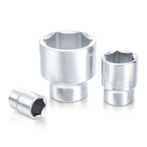 Cheie tubulara 3/4 Dr. x 26mm L=52mm