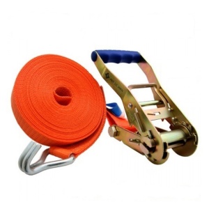 Chinga standard 5T Stf 300 daN 10m