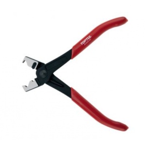 Cleste coliere Click-R