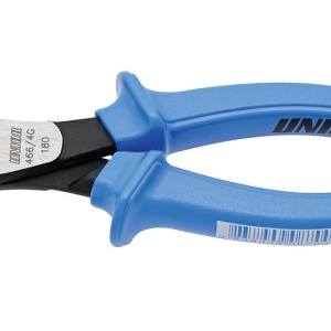 Cleste cu taie lateral 160