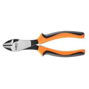 Cleste cu taiere laterala HD 40 FS 180