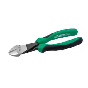 Cleste sfic 8''