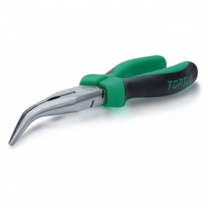 Cleste vaf indoit 6''
