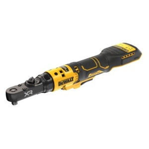 Clichet patrat 1/4", 3/8", hexagon interior 1/4", maxim 67 Nm, compatibila cu acumulatori 18V XR