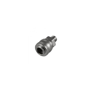 CONECTOR CU FILET INTERIOR EUR - 1/4 INCH FILET EXTERIOR JBM