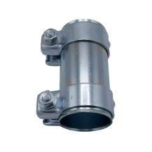 Conector teava esapament 61x65x125 mm