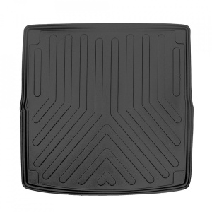 Covor Protectie Portbagaj Umbrella Audi A4 B8 Stw 2008-2016