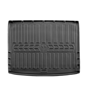 Covor Protectie Portbagaj UMBRELLA pentru AUDI Q3 (F3) (2019-)