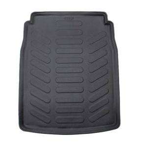 Covor Protectie Portbagaj UMBRELLA pentru BMW 5 VI F10 2010-2017 - Img 3