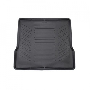 Covor Protectie Portbagaj UMBRELLA pentru DACIA LOGAN I SEDAN 2004-2012